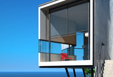 电话轰在线轰炸平台自助下单