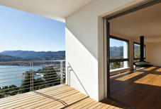 在线手机号平台